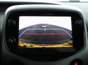 Toyota Aygo - 1.0 VVT-i x-play