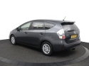 Toyota Prius Wagon - 1.8 Aspiration