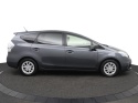 Toyota Prius Wagon - 1.8 Aspiration