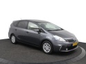 Toyota Prius Wagon - 1.8 Aspiration