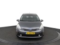 Toyota Prius Wagon - 1.8 Aspiration