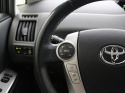 Toyota Prius Wagon - 1.8 Aspiration