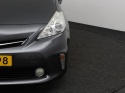Toyota Prius Wagon - 1.8 Aspiration