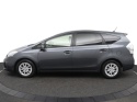 Toyota Prius Wagon - 1.8 Aspiration