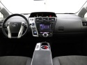 Toyota Prius Wagon - 1.8 Aspiration