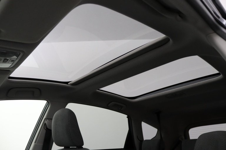 Toyota Prius Wagon - 1.8 Aspiration 52