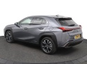 Lexus UX - 250h Preference Line