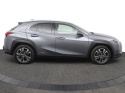 Lexus UX - 250h Preference Line