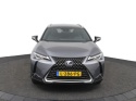 Lexus UX - 250h Preference Line