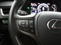 Lexus UX - 250h Preference Line
