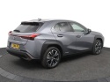 Lexus UX - 250h Preference Line