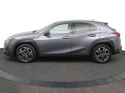 Lexus UX - 250h Preference Line