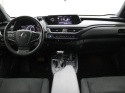Lexus UX - 250h Preference Line