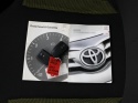 Toyota Aygo - 1.0 VVT-i x