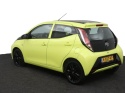 Toyota Aygo - 1.0 VVT-i x