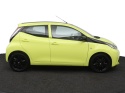 Toyota Aygo - 1.0 VVT-i x