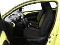 Toyota Aygo - 1.0 VVT-i x