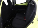Toyota Aygo - 1.0 VVT-i x