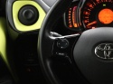 Toyota Aygo - 1.0 VVT-i x
