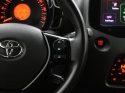 Toyota Aygo - 1.0 VVT-i x