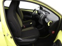 Toyota Aygo - 1.0 VVT-i x