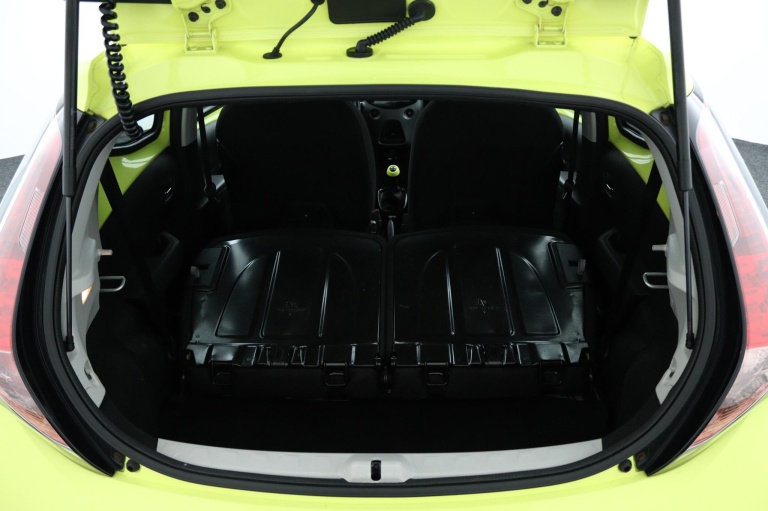 Toyota Aygo - 1.0 VVT-i x 25