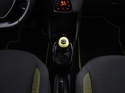 Toyota Aygo - 1.0 VVT-i x