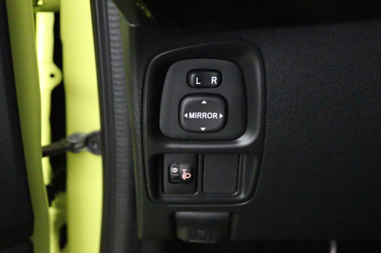 Toyota Aygo - 1.0 VVT-i x 28