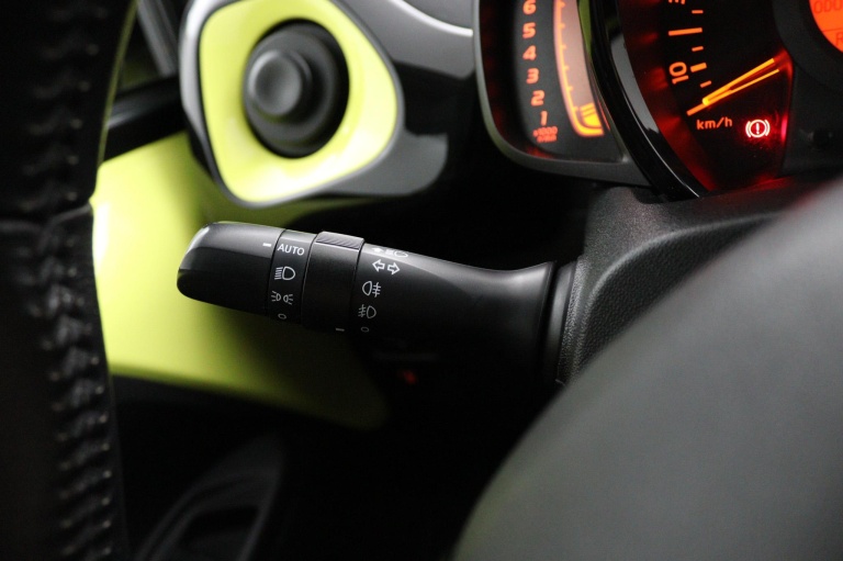 Toyota Aygo - 1.0 VVT-i x 29