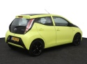 Toyota Aygo - 1.0 VVT-i x
