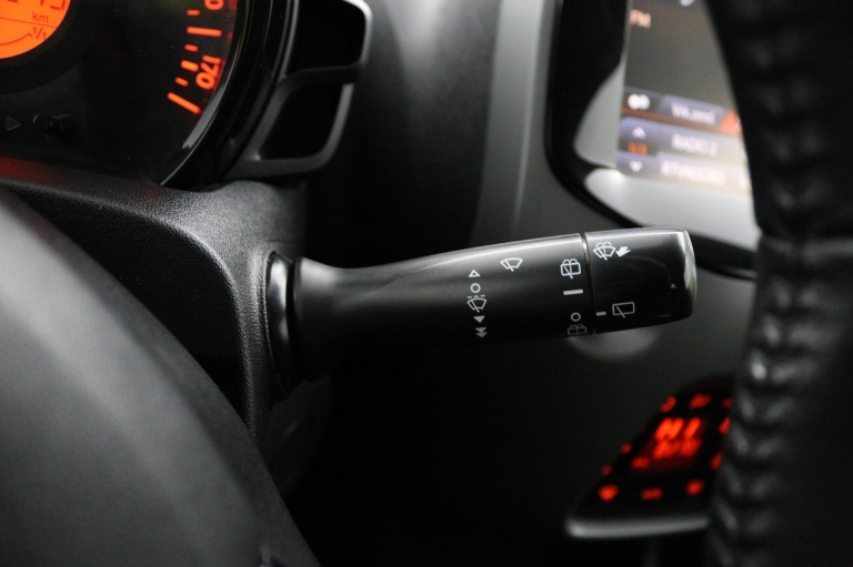 Toyota Aygo - 1.0 VVT-i x 30