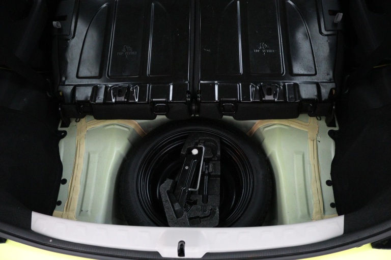 Toyota Aygo - 1.0 VVT-i x 31