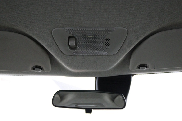 Toyota Aygo - 1.0 VVT-i x 32