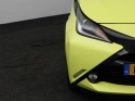 Toyota Aygo - 1.0 VVT-i x