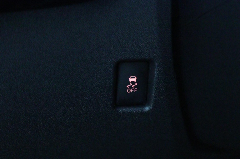 Toyota Aygo - 1.0 VVT-i x 35