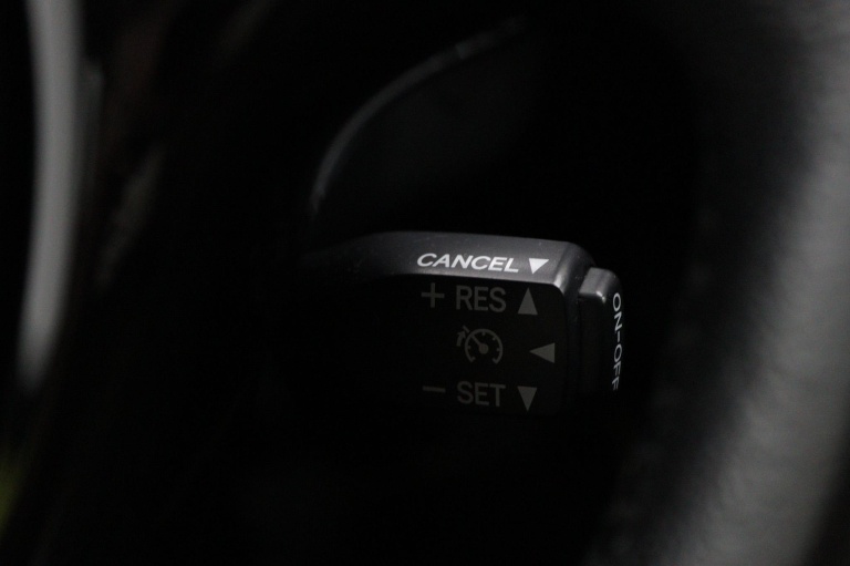 Toyota Aygo - 1.0 VVT-i x 36