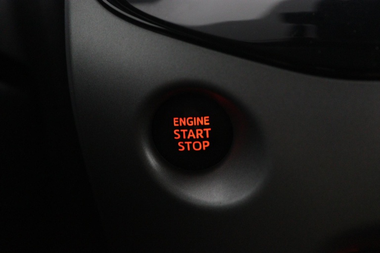 Toyota Aygo - 1.0 VVT-i x 37