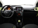 Toyota Aygo - 1.0 VVT-i x