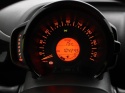 Toyota Aygo - 1.0 VVT-i x