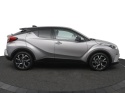 Toyota C-HR - 1.2 Bi-Tone