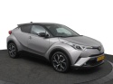 Toyota C-HR - 1.2 Bi-Tone