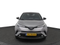 Toyota C-HR - 1.2 Bi-Tone