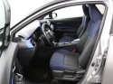 Toyota C-HR - 1.2 Bi-Tone