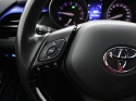 Toyota C-HR - 1.2 Bi-Tone
