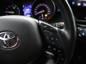 Toyota C-HR - 1.2 Bi-Tone