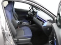 Toyota C-HR - 1.2 Bi-Tone