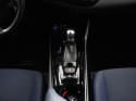 Toyota C-HR - 1.2 Bi-Tone