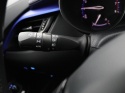 Toyota C-HR - 1.2 Bi-Tone