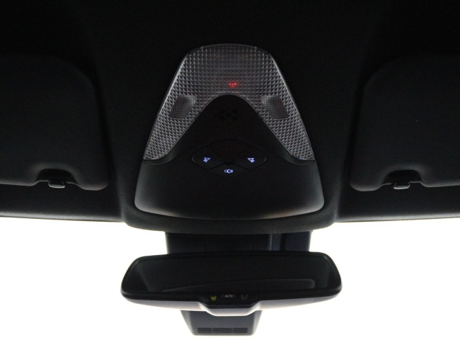 Toyota C-HR - 1.2 Bi-Tone