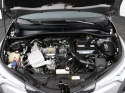 Toyota C-HR - 1.2 Bi-Tone